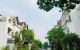 thum-m_MvFkZB1WLO_1778120661.jpg