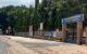thum-m_RJAzTa58j7_1778138970.jpg