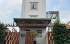 thum-m_Wwc36sfPDU_1778118258.jpg