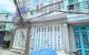 thum-m_d6oNqHSFrX_1778148751.jpg