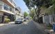 thum-m_d6pA5QtWUB_1778119185.jpg