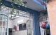 thum-m_gaOE5Ucvpu_1778161418.jpg