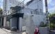 thum-m_hZdsHexGqB_1778118776.jpg