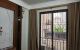 thum-m_iA728mlM4K_1778116538.jpg