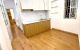 thum-m_lGvyRTV21H_1778161574.jpg
