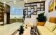 thum-m_qvPck7Geyu_1778123855.jpg