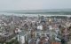 thum-m_uEiN6MfkRU_1778140445.jpg