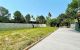 thum-9237322_fCnWy2zS18_1778205341.JPG