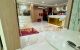 thum-9237323_WGRJmhobd4_1778205454.jpg