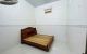 thum-9237338_mUTnf6KqIz_1778208280.jpg