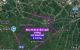 thum-9237339_7mIlW8SV69_1778208603.jpg