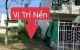 thum-9237353_P9KWUSqOL0_1778212592.jpg