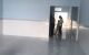 thum-9237357_Q13hgasByA_1778212938.jpg