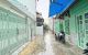 thum-9237358_HY2TeChD6c_1778213039.jpg