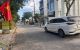 thum-9237363_K2Vdo5FTbC_1778217815.jpg