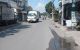 thum-9237372_3yEK1soXaz_1778223445.jpg