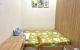 thum-9237380_8sHIE9Wlnr_1778226502.jpg