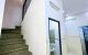 thum-9237392_pLYEN7HTSr_1778230344.jpg