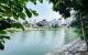 thum-9237398_w5VKv2i9Zf_1778232473.jpeg