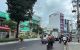 thum-9237402_xGWc8HO36K_1778238896.jpg