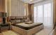 thum-9237417_94QE1GXazD_1778252951.jpg