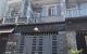 thum-m_C3hj1s9vO6_1778219110.jpg
