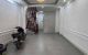 thum-m_KBtmlMrq7V_1778212689.jpg