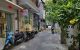 thum-m_Km6axPbOYq_1778204947.jpg