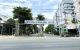 thum-m_L6U8tX2dRZ_1778212566.jpg