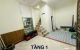 thum-m_UAfLK0QNcR_1778231178.jpg