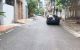 thum-m_bC0NniKY82_1778252928.jpg