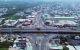 thum-m_c61AaDmLgh_1778212196.jpg