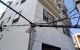thum-m_cSgumjIG3U_1778257386.jpg