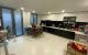 thum-m_dOq6ex8cnM_1778257255.jpg