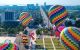thum-m_h2CX1GbtaS_1778209785.jpg