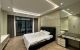 thum-m_oMv1ZD2xpW_1778255967.jpg