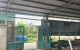 thum-m_phUyjicgGo_1778223405.jpg