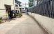 thum-9237429_5dM8WSVqLI_1778277899.jpeg
