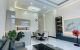 thum-9237435_FR5Qr1yWaC_1778291069.jpg