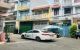 thum-9237441_u1UFPJ3DE6_1778293210.jpg