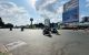 thum-9237448_eCO1ApM4Rt_1778296150.jpg