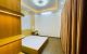 thum-9237462_YnH5U3baKO_1778300310.jpg