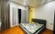 thum-9237466_KpEFoB26VJ_1778300553.jpeg