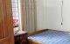 thum-9237469_rnhtMzmTNv_1778307733.jpg