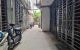 thum-9237470_4xFE9dmeVr_1778309885.jpg