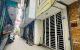 thum-9237470_bMDS36wQtc_1778309889.jpg