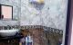 thum-9237475_qMHVU7SY6u_1778312683.jpg