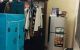 thum-9237485_Tia1hOKPW6_1778318565.jpg
