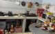 thum-9237488_bHKEc5Yplq_1778332213.jpg