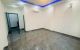 thum-9237491_Aop3arTgIf_1778336082.jpg